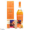 Glenmorangie - 14 Year Old - Elementa (1L) & Postcards Thumbnail