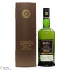 Ardbeg - 2010 Single Cask #3150 + Ardbeg Photographic Print Thumbnail