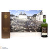 Ardbeg - 2010 Single Cask #3150 + Ardbeg Photographic Print Thumbnail