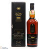 Lagavulin - 1993 Distillers Edition 2009 Thumbnail