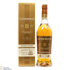 Glenmorangie  - Nectar D'or - Sauturnes Cask Thumbnail