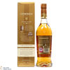 Glenmorangie  - Nectar D'or - Sauturnes Cask Thumbnail