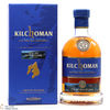 Kilchoman - 11 Year Old Fèis Ìle 2019 Thumbnail