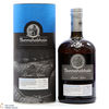 Bunnahabhain - Moine Brandy Finish 2004 Thumbnail