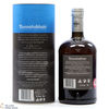 Bunnahabhain - Moine Brandy Finish 2004 Thumbnail