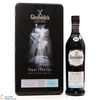 Glenfiddich - Snow Phoenix (Limited Edition) Thumbnail