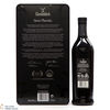 Glenfiddich - Snow Phoenix (Limited Edition) Thumbnail