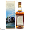 Macallan - Travel Decades Series - Forties (50cl) Thumbnail