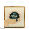 Macallan - Travel Decades Series - Forties (50cl) Thumbnail