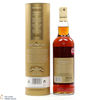 Glendronach - 21 Year Old - Parliament  Thumbnail