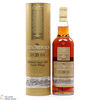 Glendronach - 21 Year Old - Parliament  Thumbnail