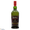 Ardbeg - 5 Year Old Guaranteed Wee Beastie 2020 Thumbnail