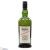 Ardbeg - Perpetuum - Committee Release 2015 Thumbnail