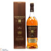 Glenmorangie - The Tayne - 1L Thumbnail