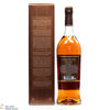 Glenmorangie - The Tayne - 1L Thumbnail