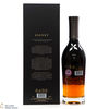 Glenmorangie - Signet Thumbnail