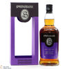 Springbank - 18 Year Old Thumbnail