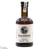 Bunnahabhain - 13 Year Old - Marsala Finish Handfill 20cl Thumbnail