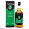 Springbank - 15 Year Old Thumbnail