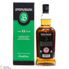 Springbank - 15 Year Old Thumbnail