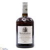 Bunnahabhain - 2003 - Amontillado Cask Finish Thumbnail