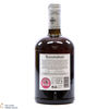 Bunnahabhain - 2003 - Amontillado Cask Finish Thumbnail