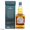 Old Pulteney - 15 Year Old Thumbnail