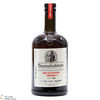 Bunnahabhain - 11 Year Old Wine Hogshead #356 Thumbnail