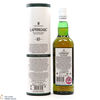 Laphroaig - 10 Year Old - Original Cask Strength Batch #012 Thumbnail