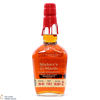 Maker's Mark - Bourbon Whisky Cask Strength Thumbnail