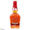 Maker's Mark - Bourbon Whisky Cask Strength Thumbnail