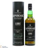 Laphroaig - Lore Thumbnail