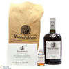 Bunnahabhain - 30 Year Old 1989  Spiorad An Dochais Feis Ile 2020 Thumbnail