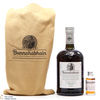 Bunnahabhain - 30 Year Old 1989  Spiorad An Dochais Feis Ile 2020 Thumbnail