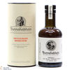 Bunnahabhain - 13 Year Old - Moine Marsala - Handfill 20cl Thumbnail