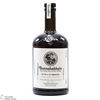 Bunnahabhain - 12 Year Old Manzanilla #332 - Hand Filled Exclusive Thumbnail