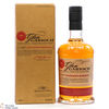 Glen Garioch - Founder's Reserve Thumbnail