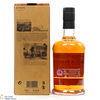 Glen Garioch - Founder's Reserve Thumbnail