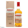 Benromach - Organic 2012 Thumbnail