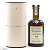 Bunnahabhain - 40 Year Old - Limited Edition (20cl) Thumbnail