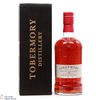 Tobermory - 14 Year Old  - Port Pipe Cask Finish -  Limited Edition Thumbnail