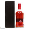 Tobermory - 14 Year Old  - Port Pipe Cask Finish -  Limited Edition Thumbnail