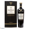 Macallan - Rare Cask Black Thumbnail