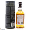 Balvenie - 14 Year Old - Peat Week 2002 Thumbnail