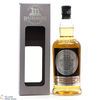 Hazelburn - 10 Year Old Thumbnail