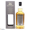 Hazelburn - 10 Year Old Thumbnail