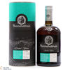 Bunnahabhain - Limited Release - 2007 Port Pipe Thumbnail