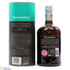 Bunnahabhain - Limited Release - 2007 Port Pipe Thumbnail