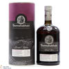 Bunnahabhain - 2008 Moine Bordeaux Red Wine Cask Thumbnail