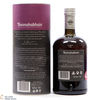 Bunnahabhain - 2008 Moine Bordeaux Red Wine Cask Thumbnail